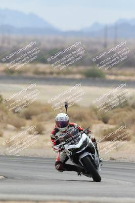 media/May-05-2025-Moto Forza (Mon) [[3c1838c5e5]]/3-C Group/Session 3 (Turn 16)/